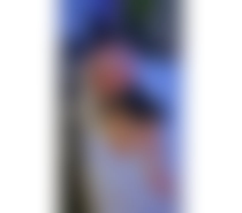 Escorts Leicestershire Leicester - Photos for Hi guys i am new