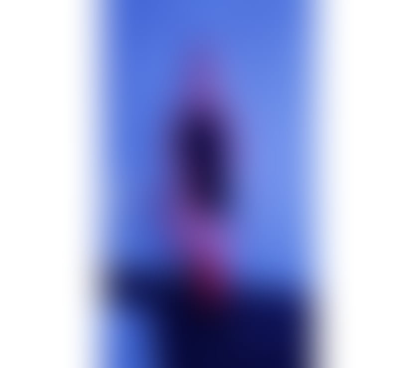 Escorts Leicestershire Leicester - Photos for Hi guys i am new