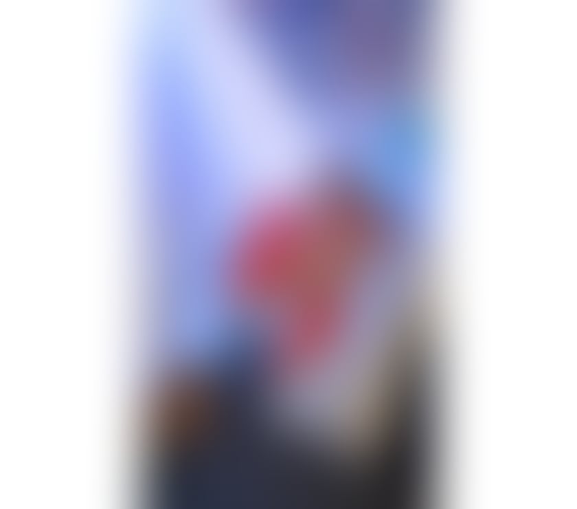 Escorts Leicestershire Leicester - Photos for Hi guys i am new