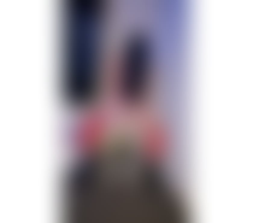 Escorts Leicestershire Leicester - Photos for Hi guys i am new