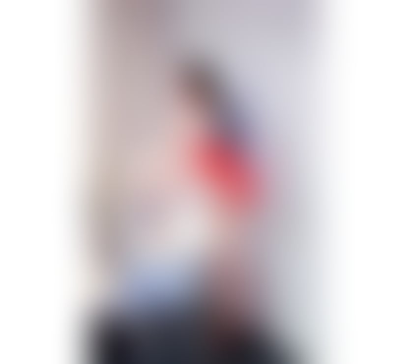 Escorts Leicestershire Leicester - Photos for Hi guys i am new