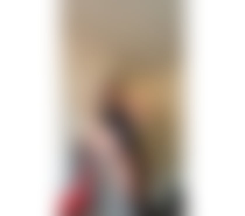 Escorts Braunstone Leicester - Photos for Hi guys i am new