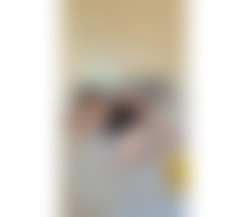 Escorts Braunstone Leicester - Photos for Hi guys i am new