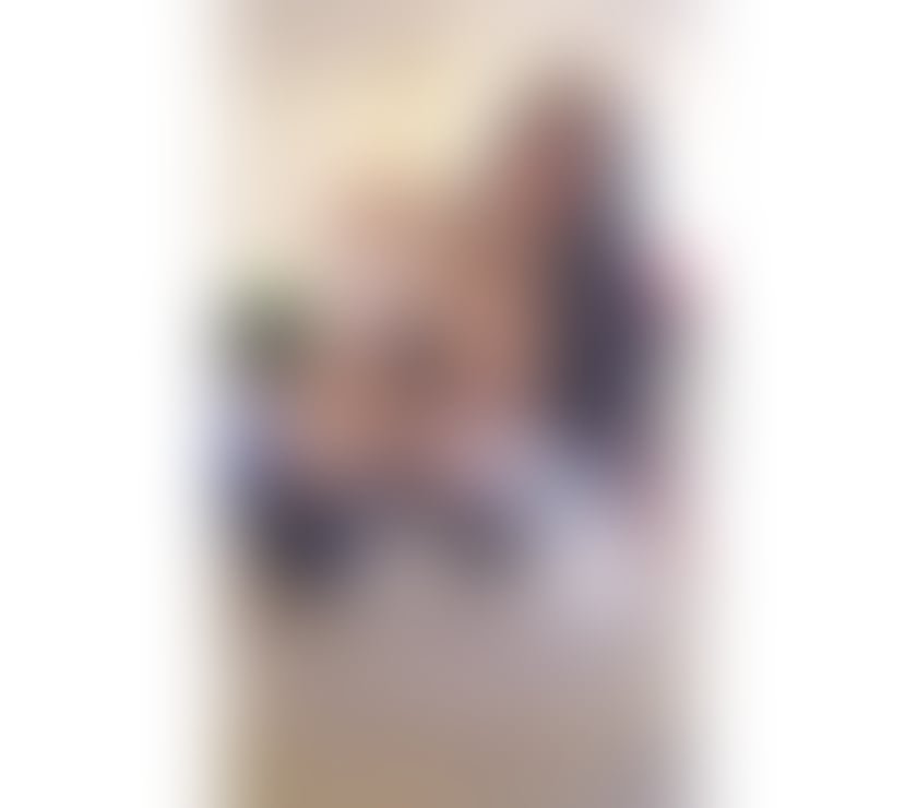 Escorts Leicestershire Leicester - Photos for Hi guys i am new