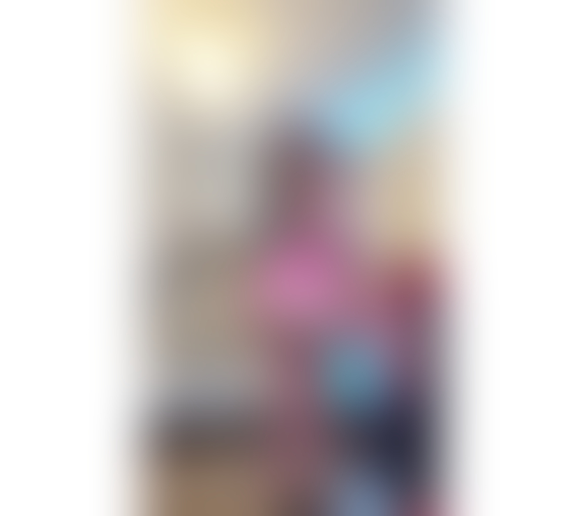 Escorts Leicestershire Leicester - Photos for Hi guys i am new