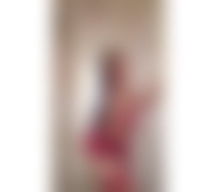 Escorts Braunstone Leicester - Photos for Hi guys i am new