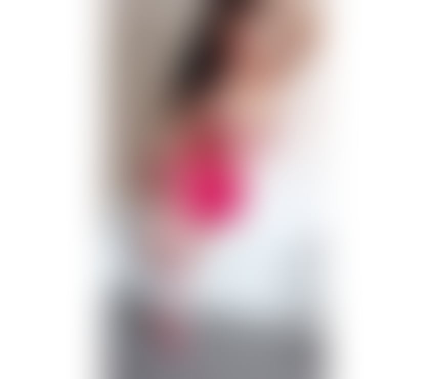 Escorts Braunstone Leicester - Photos for Hi guys i am new
