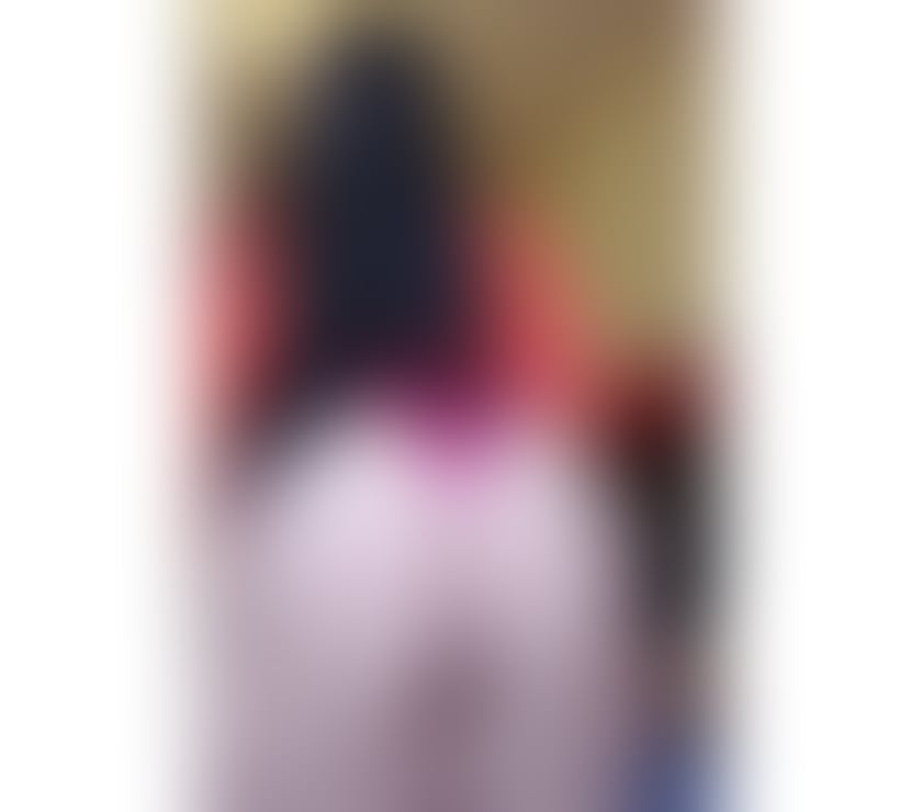 Escorts Braunstone Leicester - Photos for Hi guys i am new