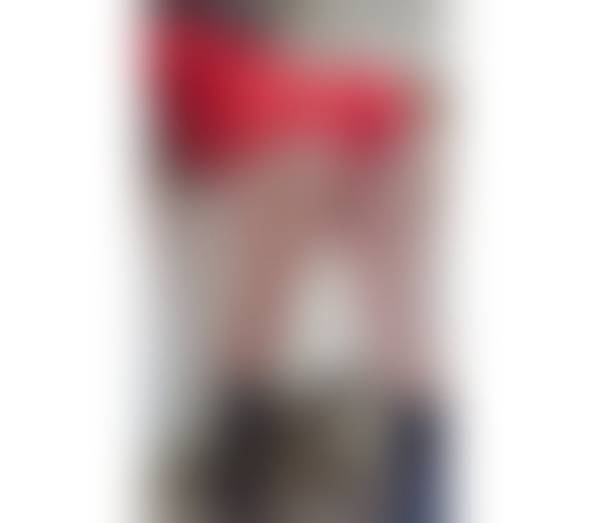 Escorts Leicestershire Leicester - Photos for Hi guys i am new