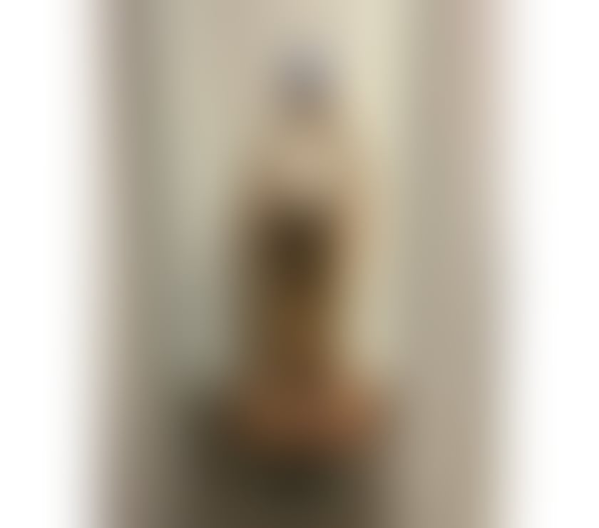 Escorts Braunstone Leicester - Photos for Hi guys i am new