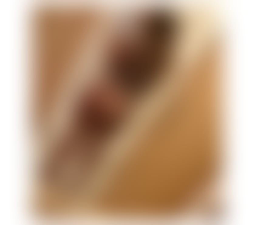 Escorts Braunstone Leicester - Photos for Hi guys i am new