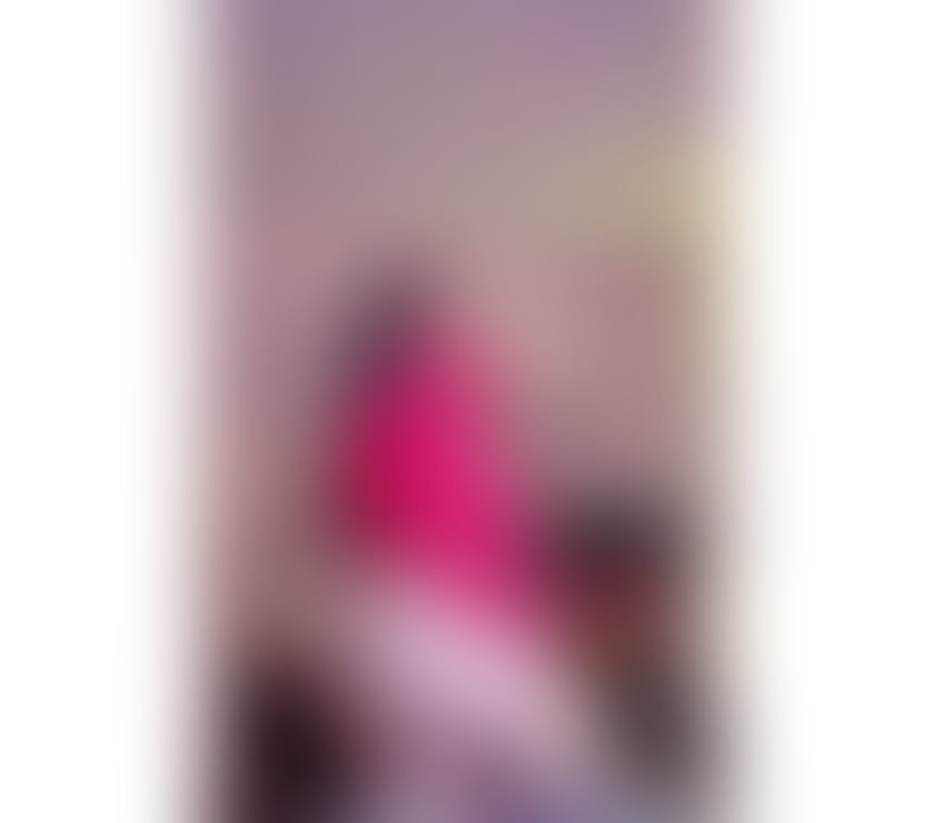 Escorts Braunstone Leicester - Photos for Hi guys i am new