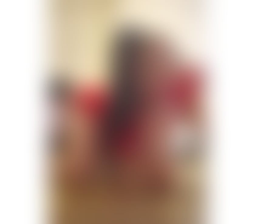 Escorts Leicestershire Leicester - Photos for Hi guys i am new