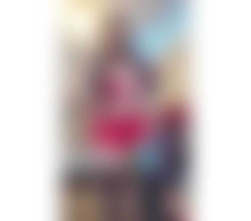 Escorts Leicestershire Leicester - Photos for Hi guys i am new