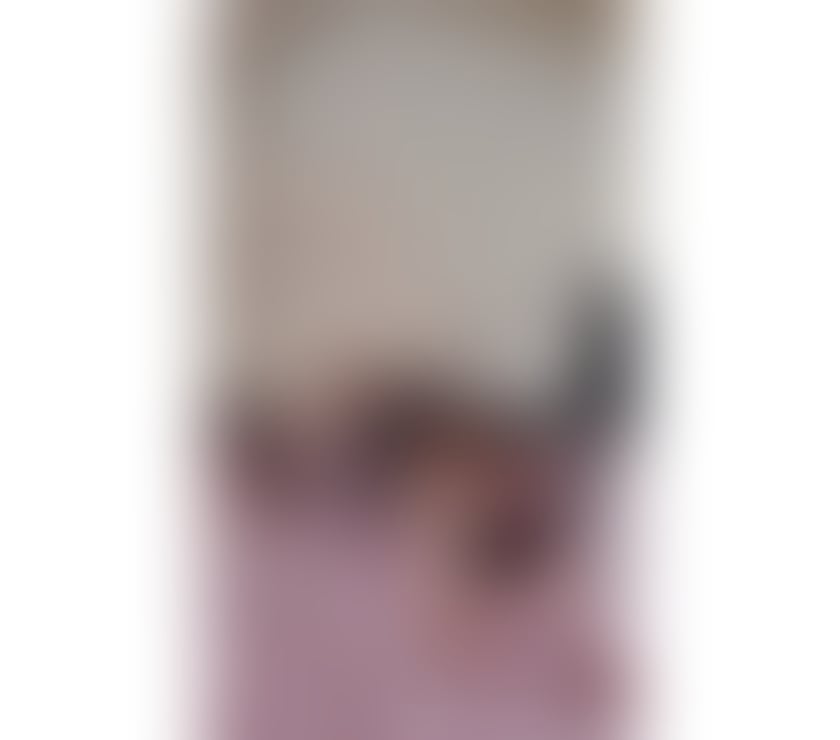 Escorts Braunstone Leicester - Photos for Hi guys i am new