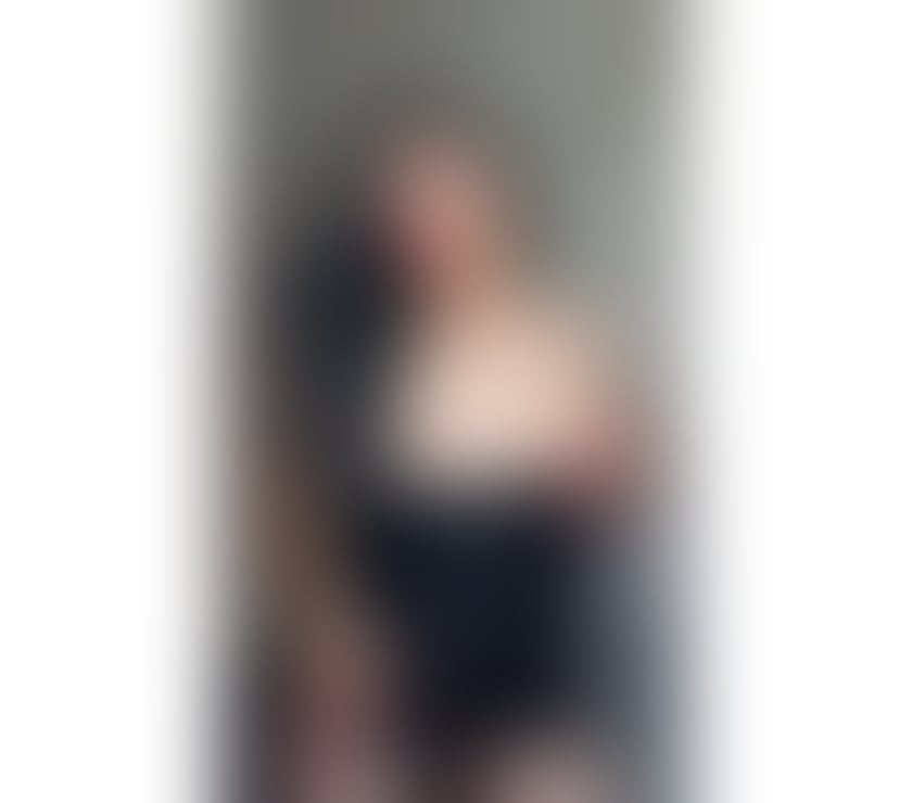 Escorts Braunstone Leicester - Photos for Hi guys i am new