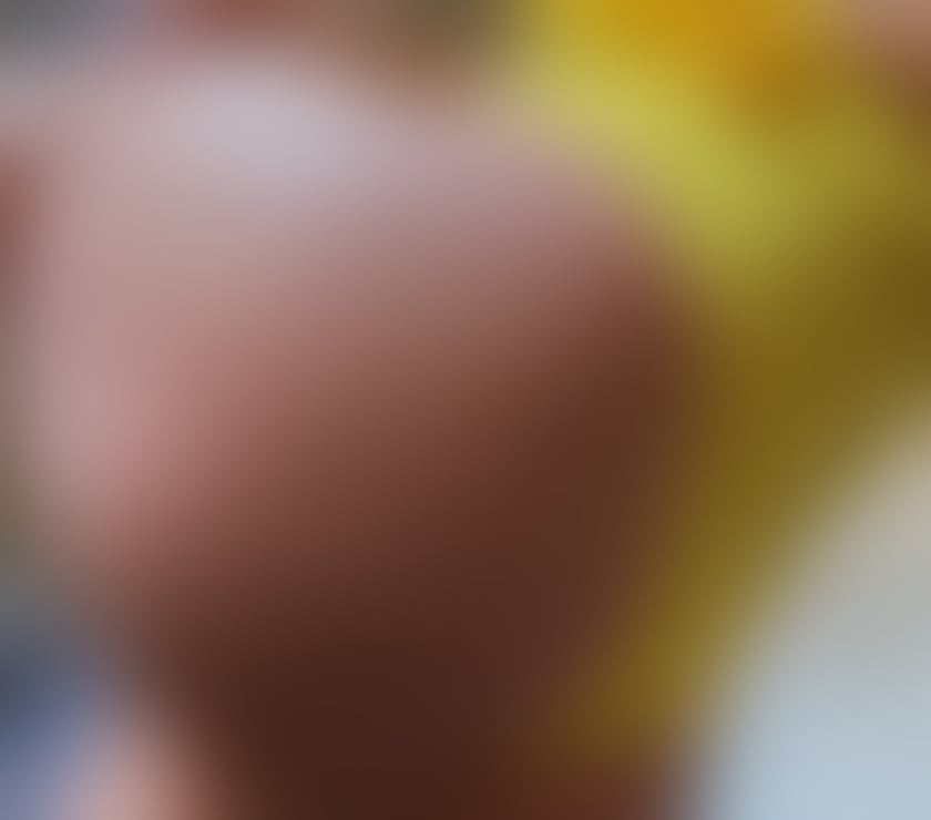 Escorts Leicestershire Leicester - Photos for Hi guys i am new