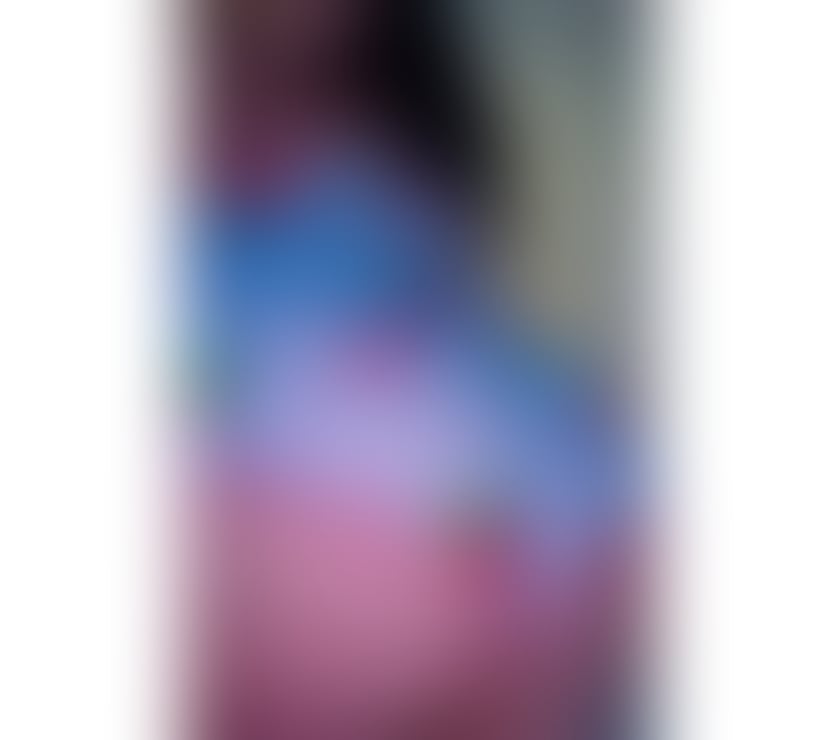 Escorts Braunstone Leicester - Photos for Hi guys i am new