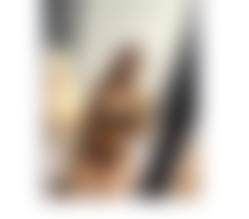 Escorts Braunstone Leicester - Photos for Hi guys i am new