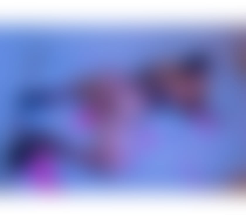 Escorts Braunstone Leicester - Photos for Hi guys i am new