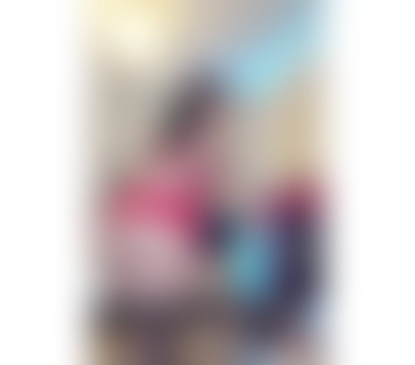 Escorts Braunstone Leicester - Photos for Hi guys i am new