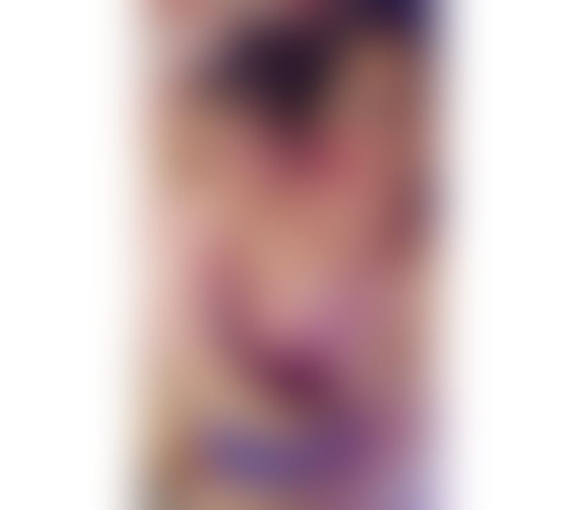 Escorts Braunstone Leicester - Photos for Hi guys i am new