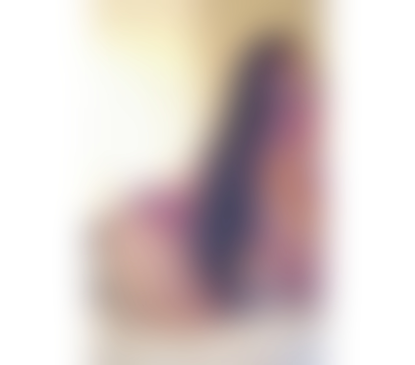 Escorts Leicestershire Leicester - Photos for Hi guys i am new