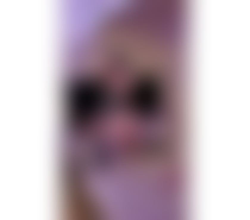 Escorts Braunstone Leicester - Photos for Hi guys i am new