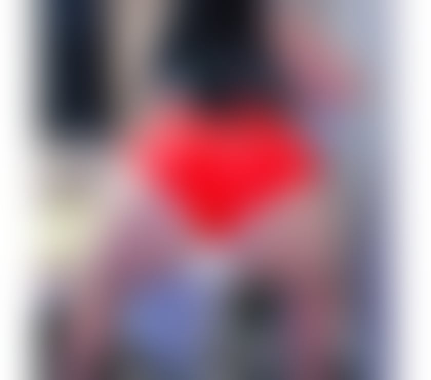 Escorts Leicestershire Leicester - Photos for Hi guys i am new