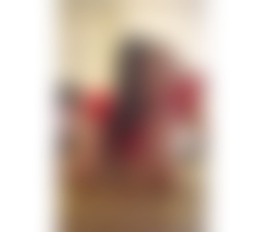 Escorts Braunstone Leicester - Photos for Hi guys i am new