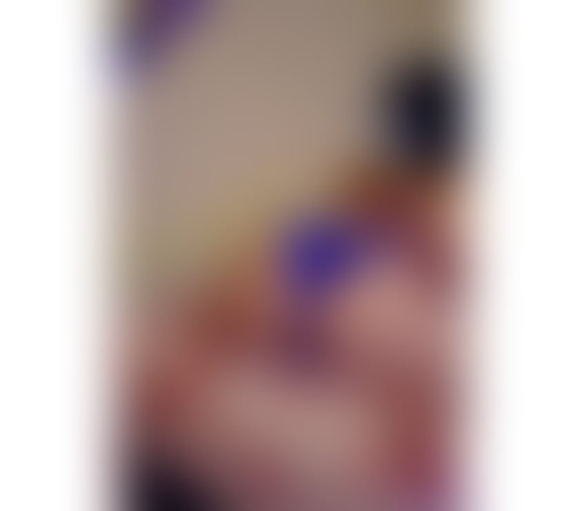 Escorts Braunstone Leicester - Photos for Hi guys i am new