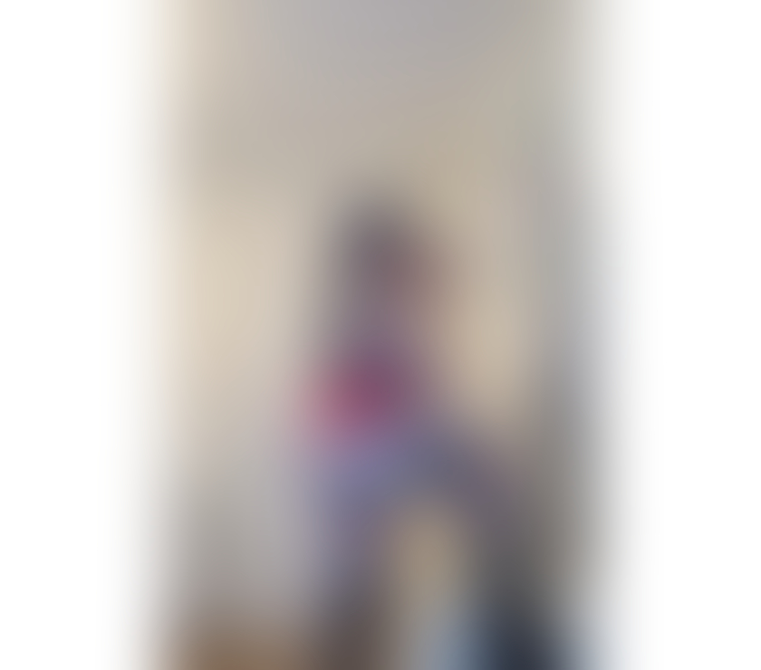 Escorts Leicestershire Leicester - Photos for Hi guys i am new