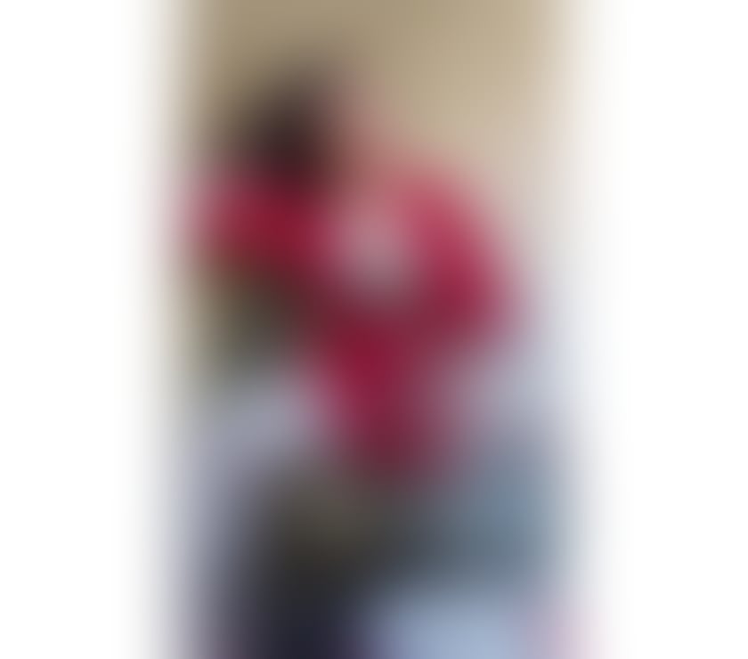 Escorts Leicestershire Leicester - Photos for Hi guys i am new