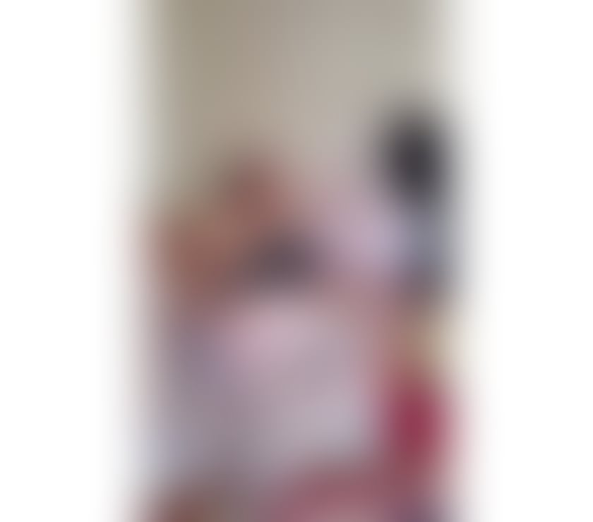 Escorts Leicestershire Leicester - Photos for Hi guys i am new
