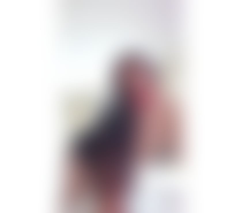 Escorts Braunstone Leicester - Photos for Hi guys i am new