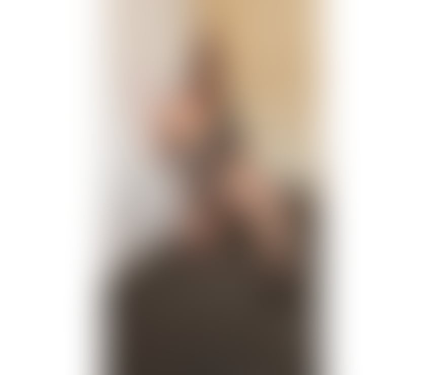 Escorts Leicestershire Leicester - Photos for Hi guys i am new