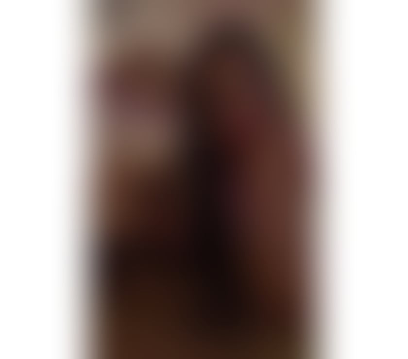 Escorts Braunstone Leicester - Photos for Hi guys i am new