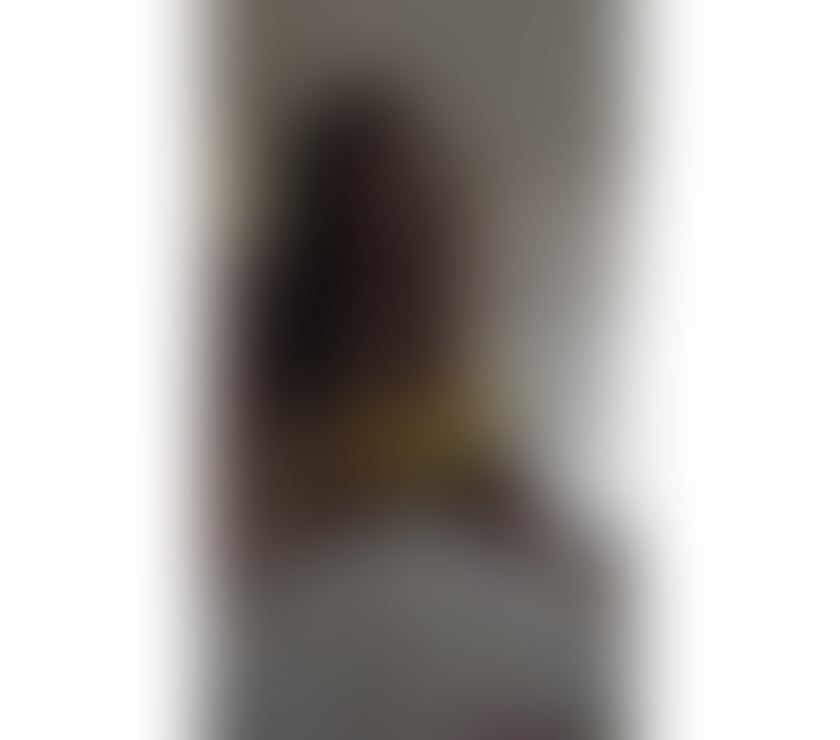 Escorts Leicestershire Leicester - Photos for Hi guys i am new