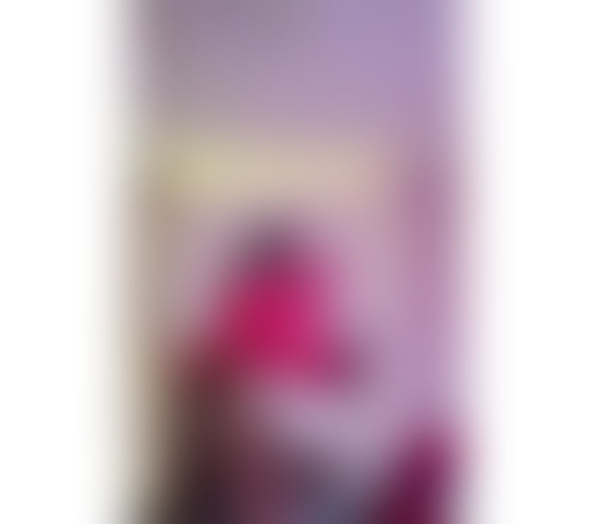 Escorts Braunstone Leicester - Photos for Hi guys i am new