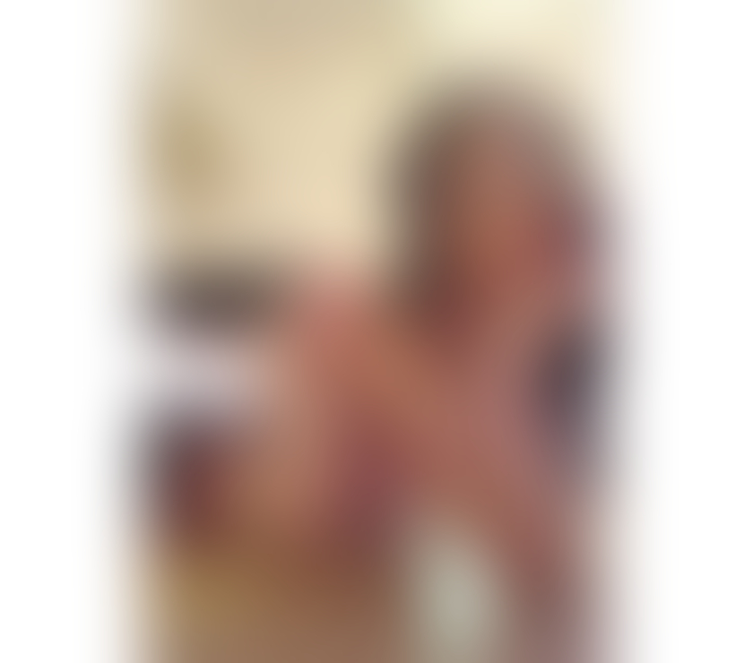 Escorts Leicestershire Leicester - Photos for Hi guys i am new