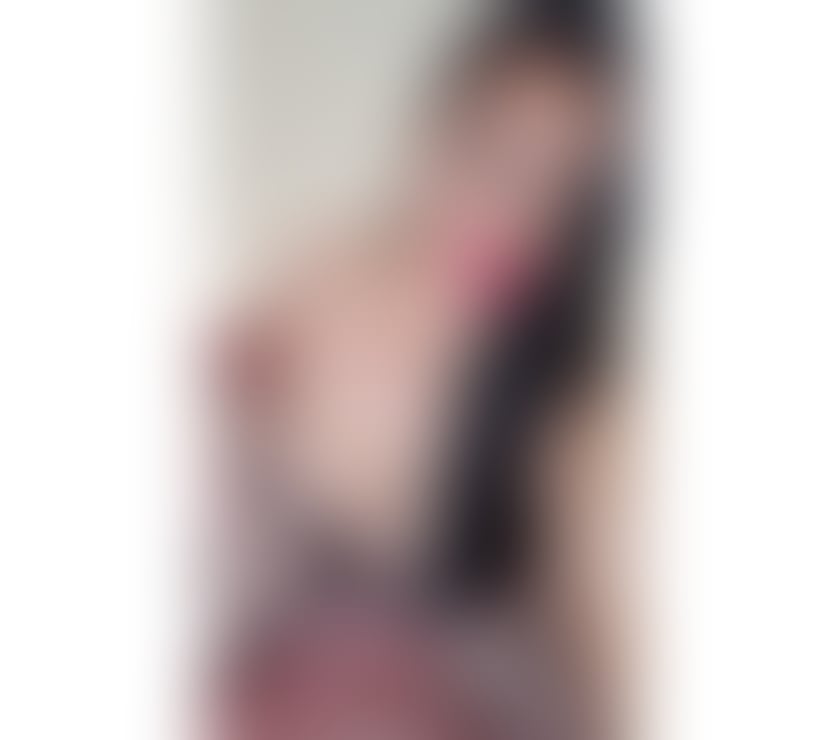 Escorts Braunstone Leicester - Photos for Hi guys i am new