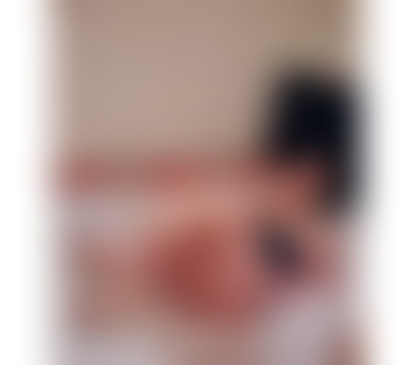 Escorts Braunstone Leicester - Photos for Hi guys i am new