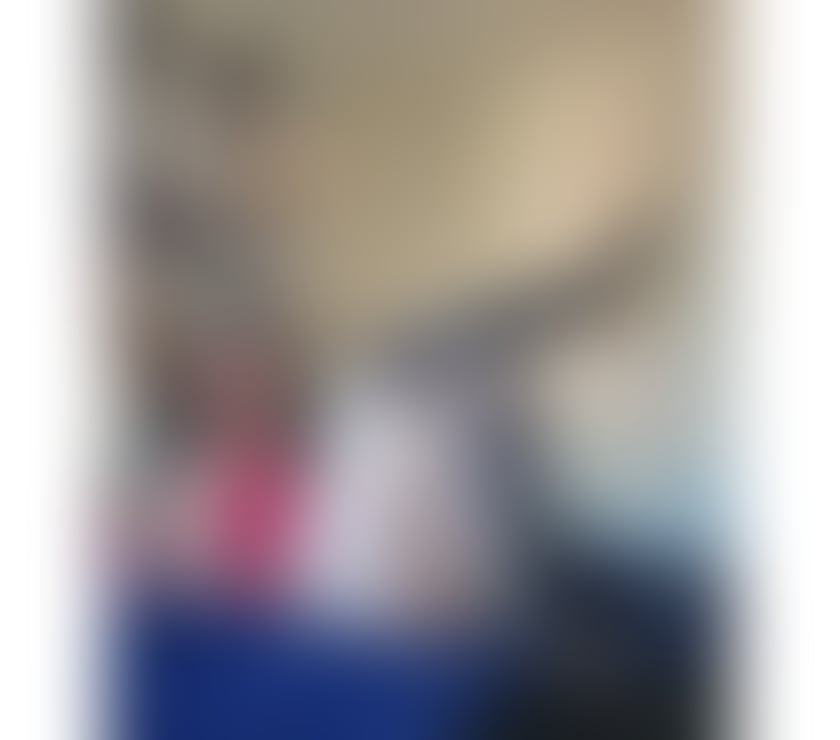 Escorts Braunstone Leicester - Photos for Hi guys i am new