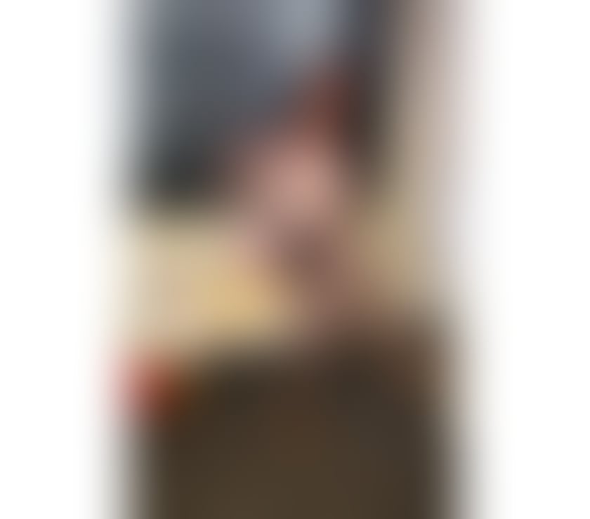 Photos for Hi guys i am new