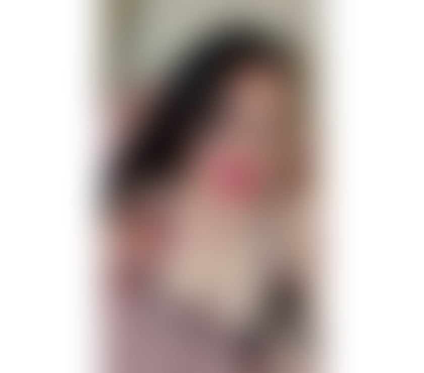 Escorts Braunstone Leicester - Photos for Hi guys i am new