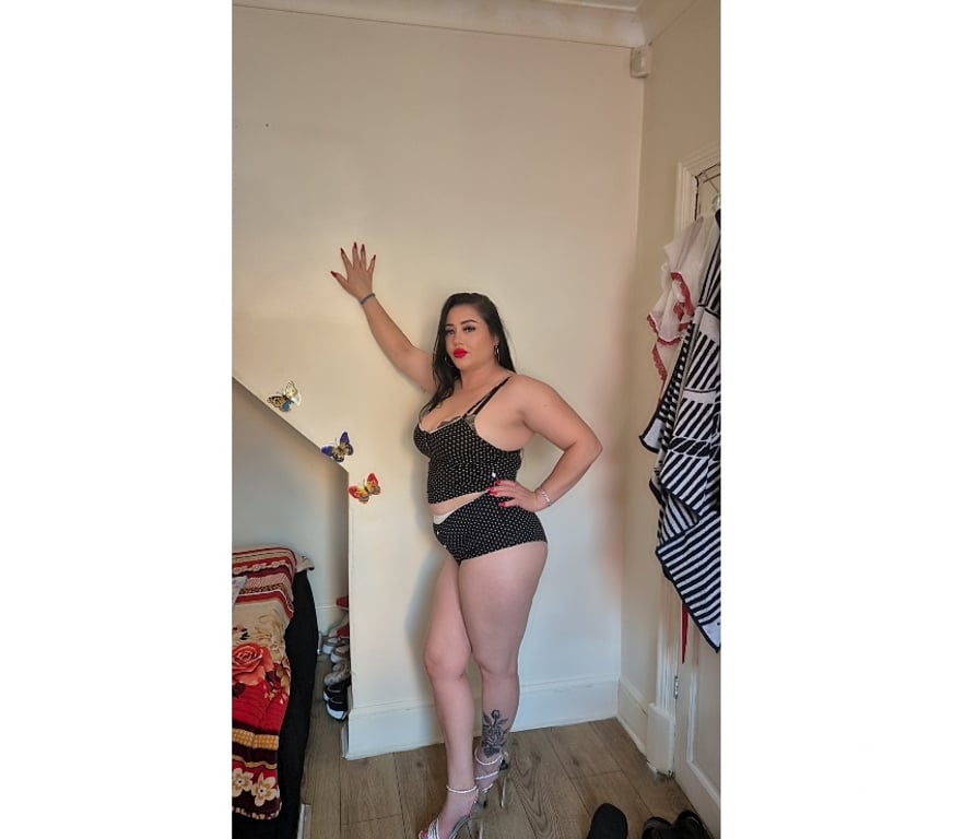 Escorts Leicestershire Leicester - Photos for Hi guys i am new