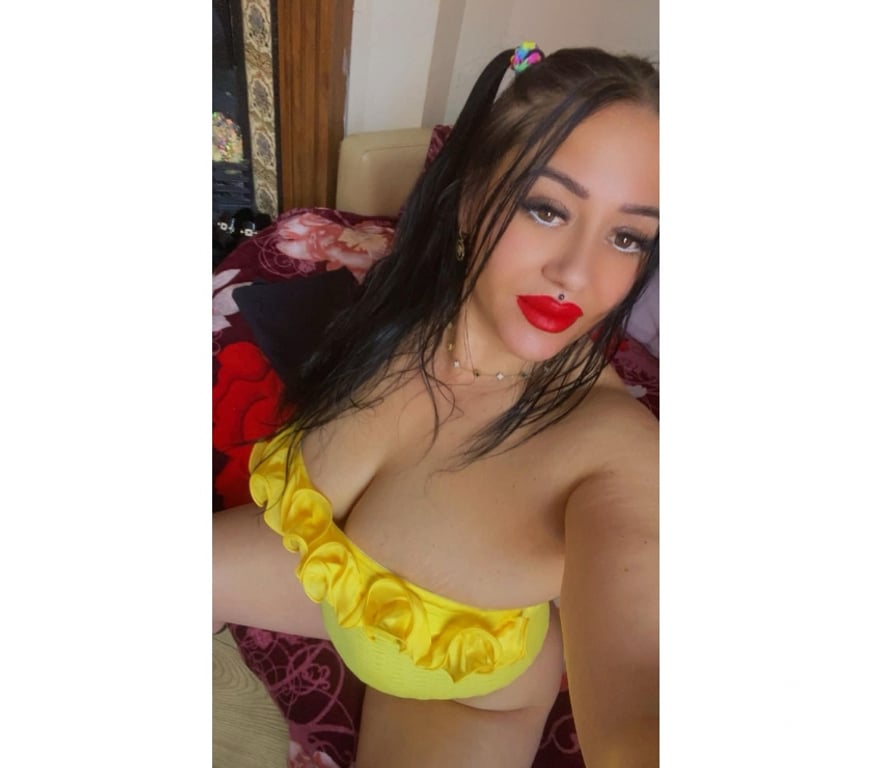Escorts Leicestershire Leicester - Photos for Hi guys i am new