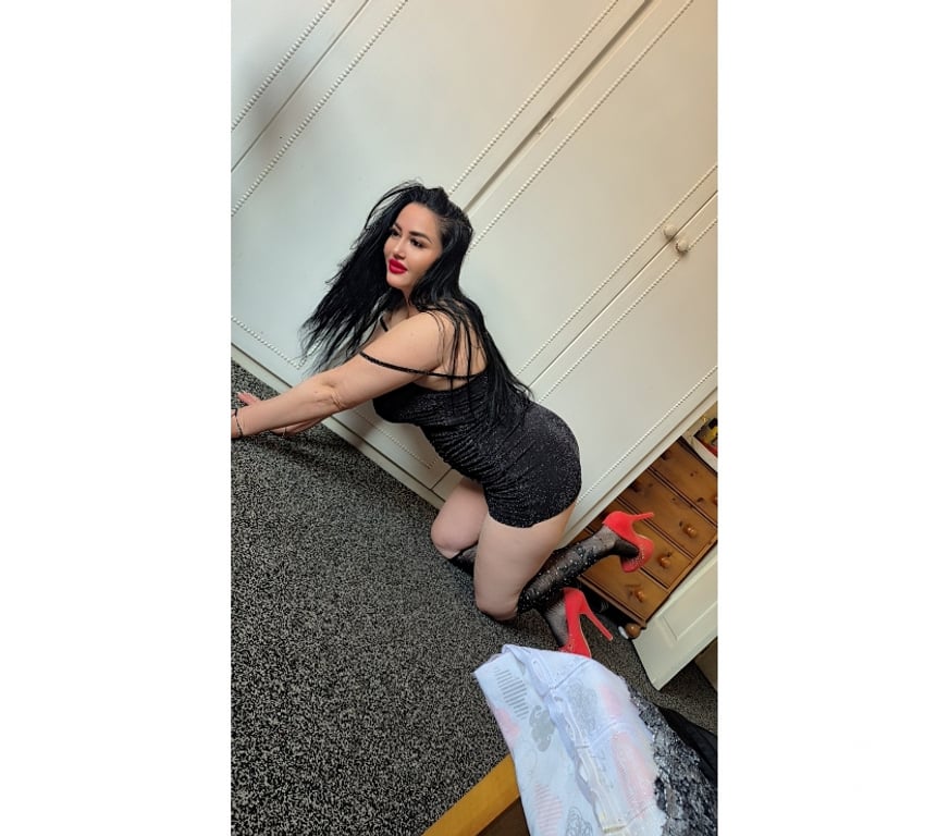 Escorts Leicestershire Leicester - Photos for Hi guys i am new
