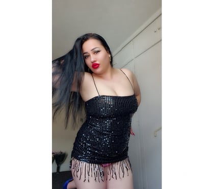 Escorts Braunstone Leicester - Photos for Hi guys i am new