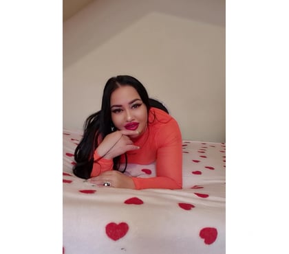 Escorts Braunstone Leicester - Photos for Hi guys i am new